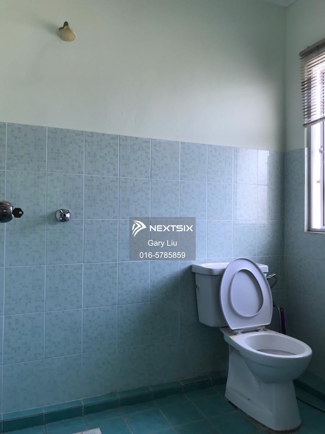 Apartment For Sale in Kuching Sarawak - Image 8