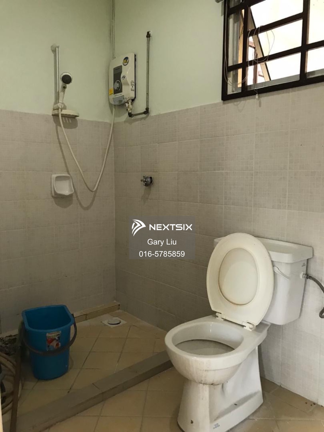 Apartment For Sale in Kuching Sarawak - Image 9