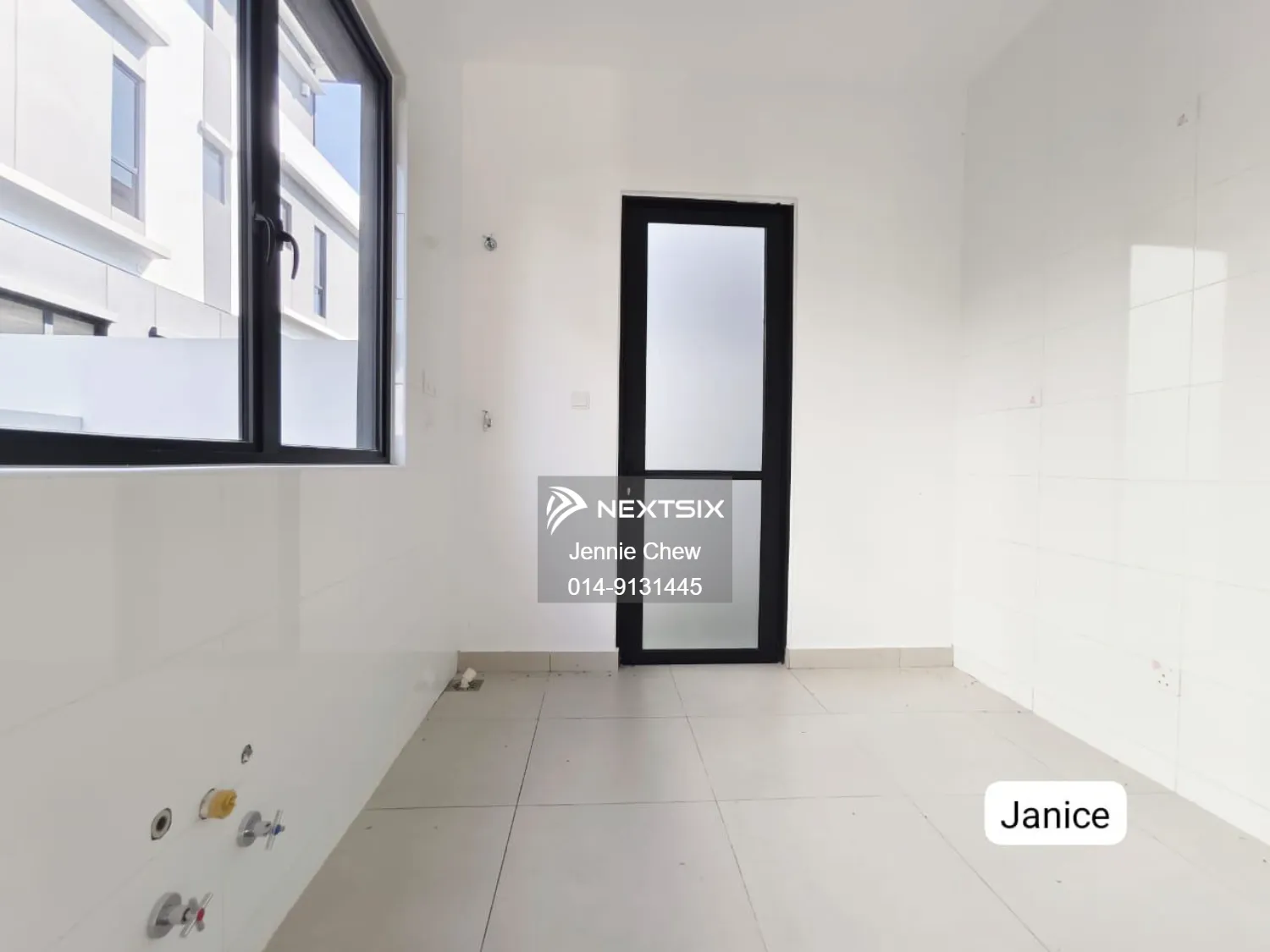Semi-detached House For Sale in Setia Eco Park Selangor - Image 5
