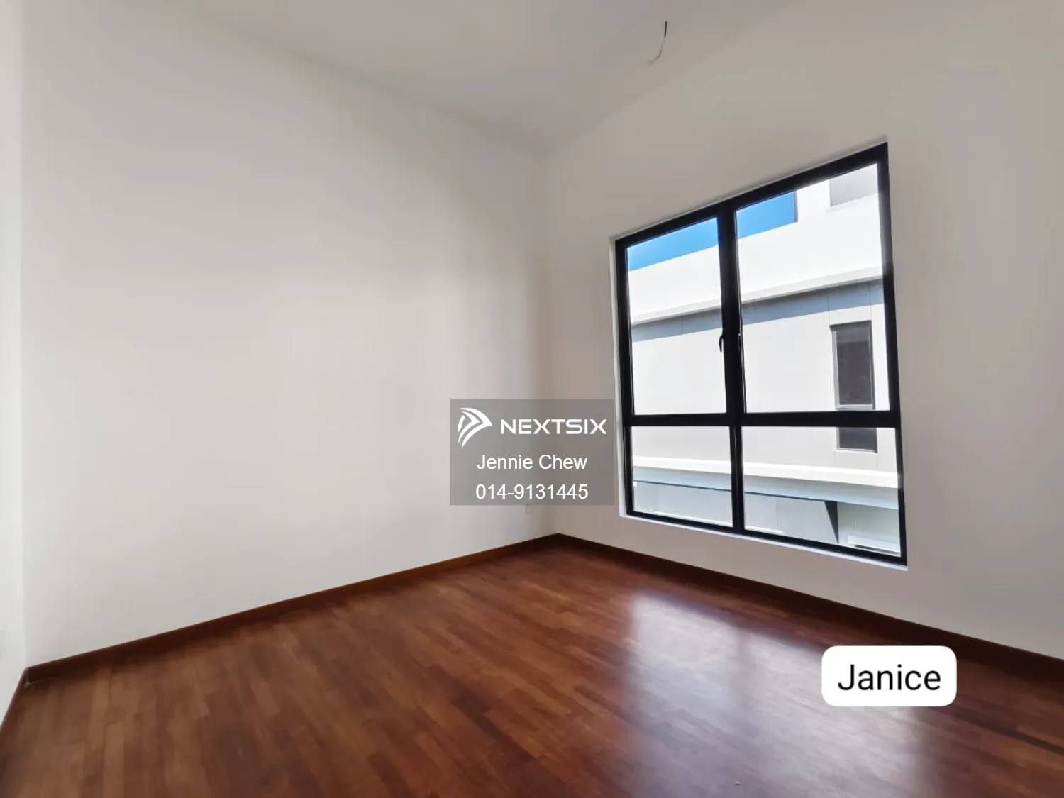 Semi-detached House For Sale in Setia Eco Park Selangor - Image 7