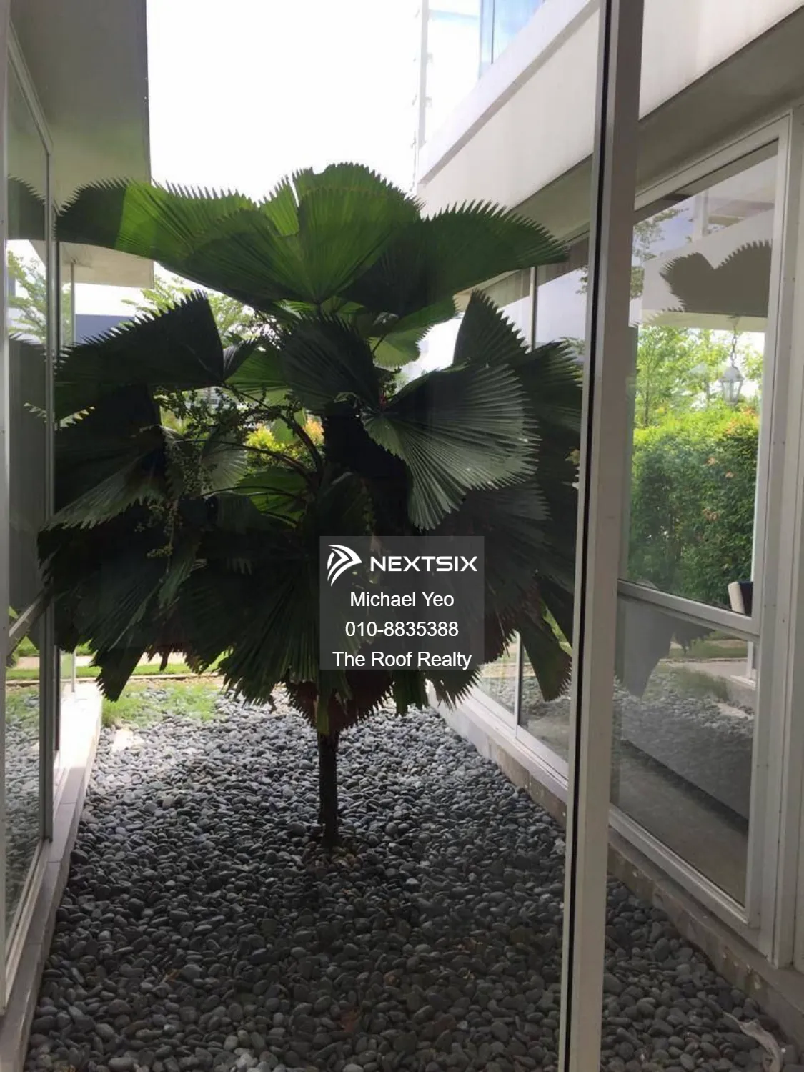 Semi-detached House For Sale in Iskandar Puteri (Nusajaya) Johor - Image 11