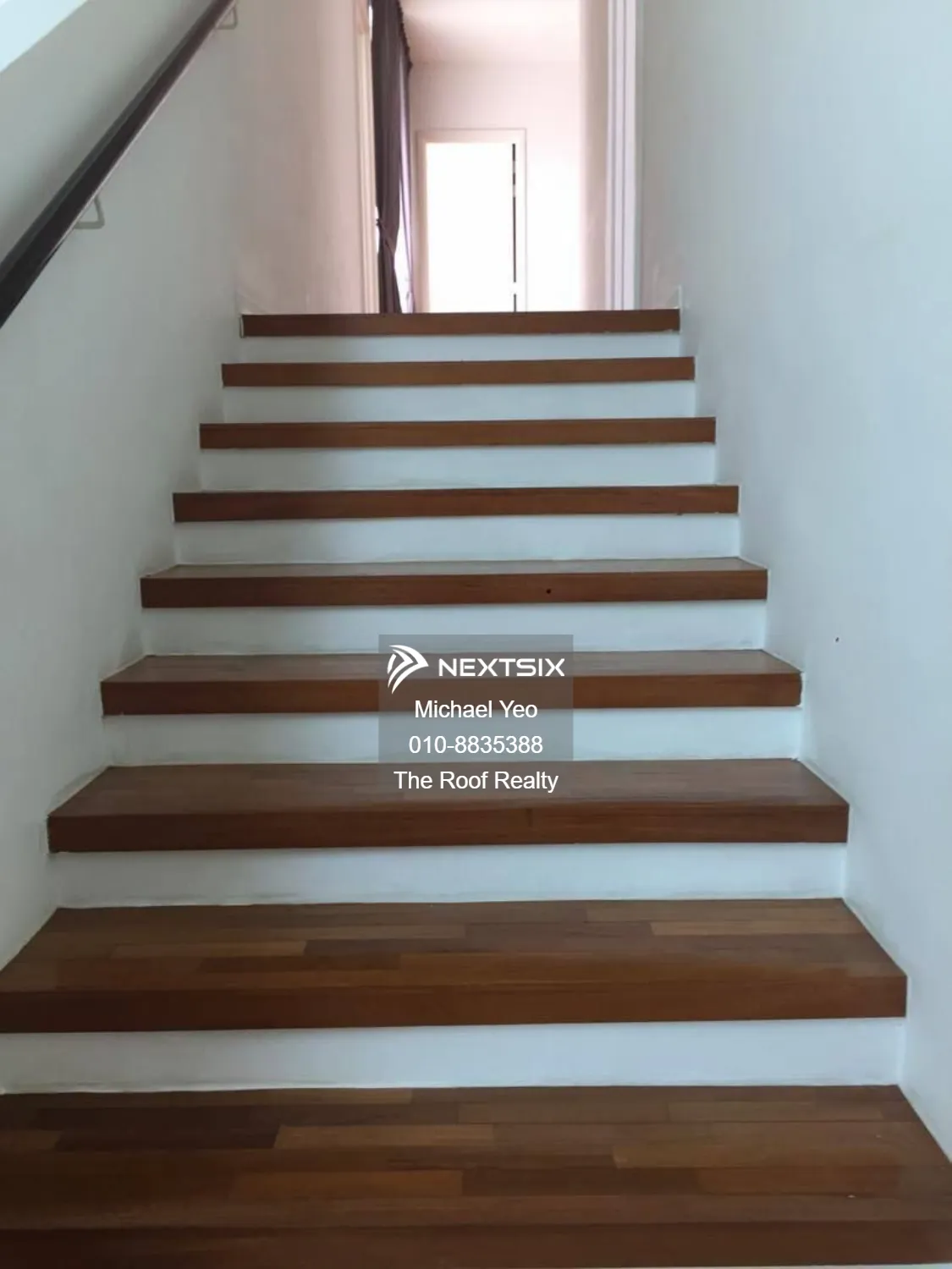 Semi-detached House For Sale in Iskandar Puteri (Nusajaya) Johor - Image 20