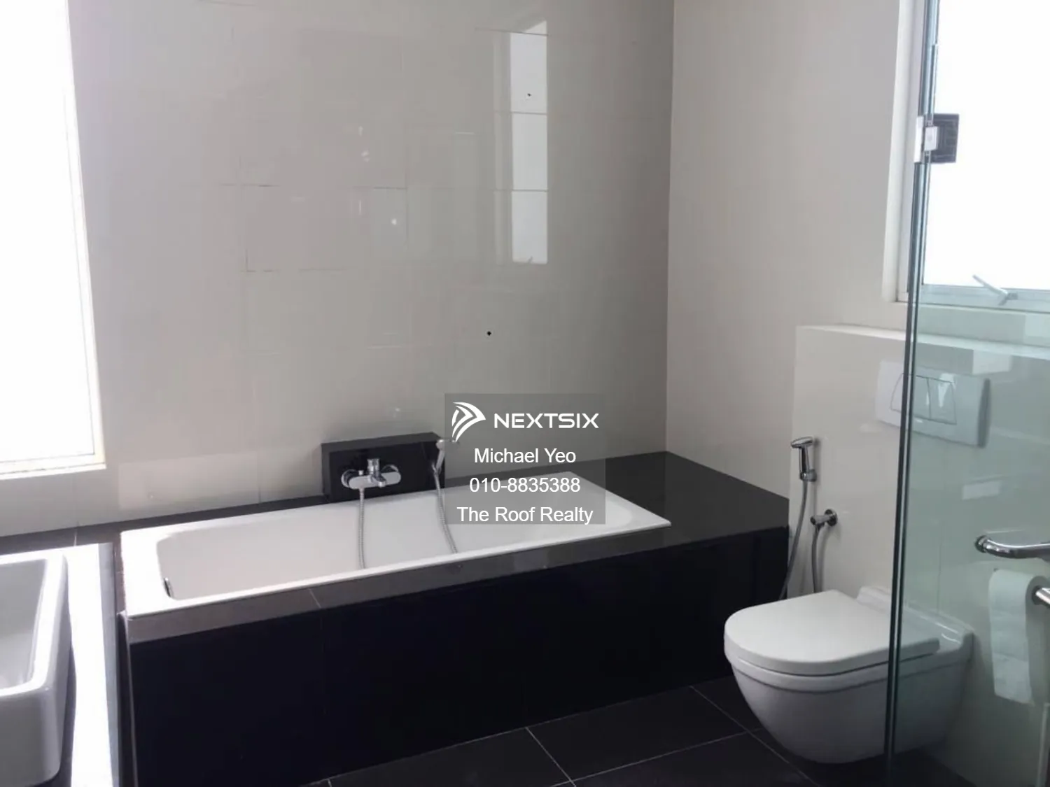 Semi-detached House For Sale in Iskandar Puteri (Nusajaya) Johor - Image 21