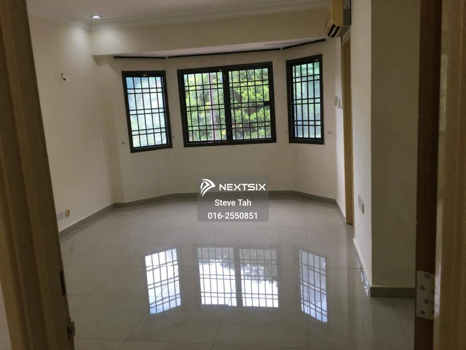 2-sty Terrace/Link House For Sale in Tebrau Johor - Image 6