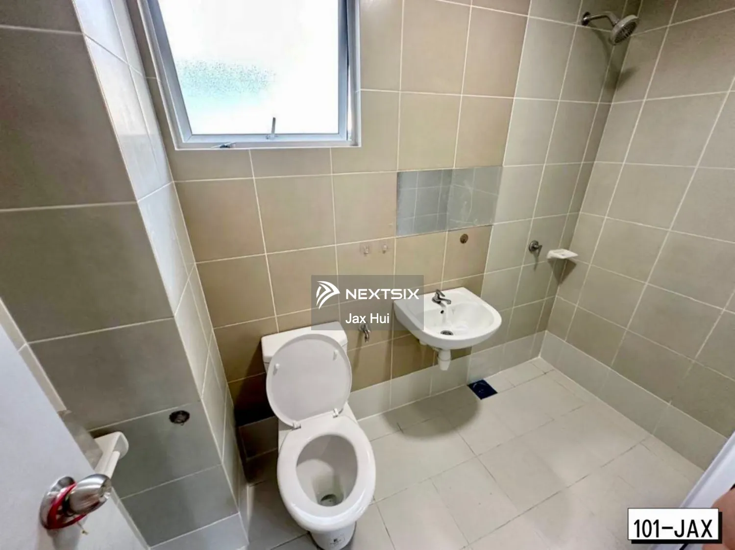 2-sty Terrace/Link House For Sale in Bandar Puncak Alam Selangor - Image 10