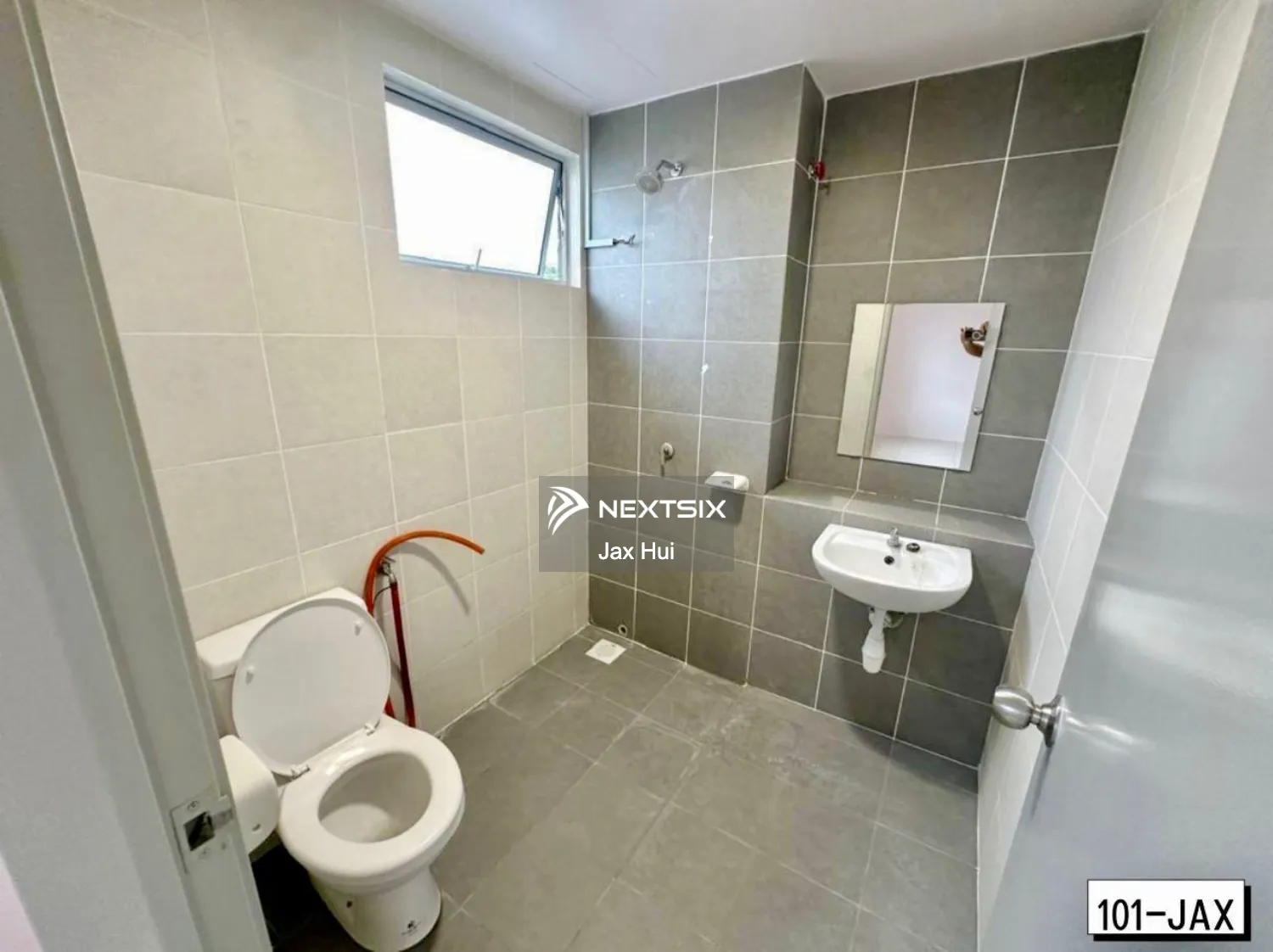 2-sty Terrace/Link House For Sale in Bandar Puncak Alam Selangor - Image 11