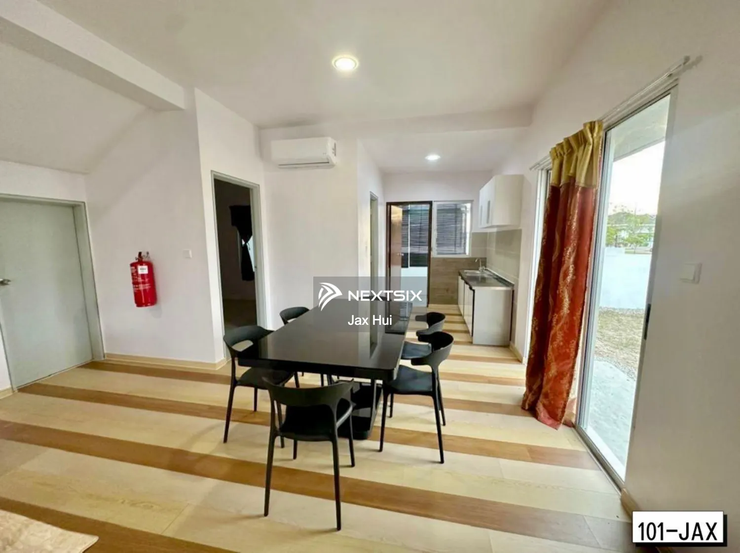 2-sty Terrace/Link House For Sale in Bandar Puncak Alam Selangor - Image 4
