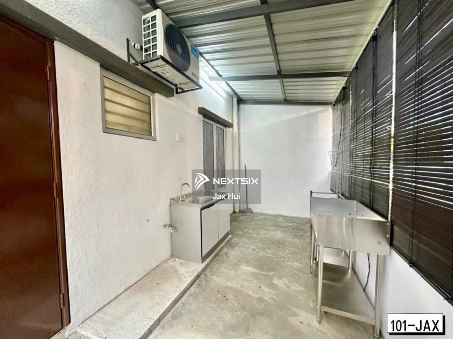 2-sty Terrace/Link House For Sale in Bandar Puncak Alam Selangor - Image 6