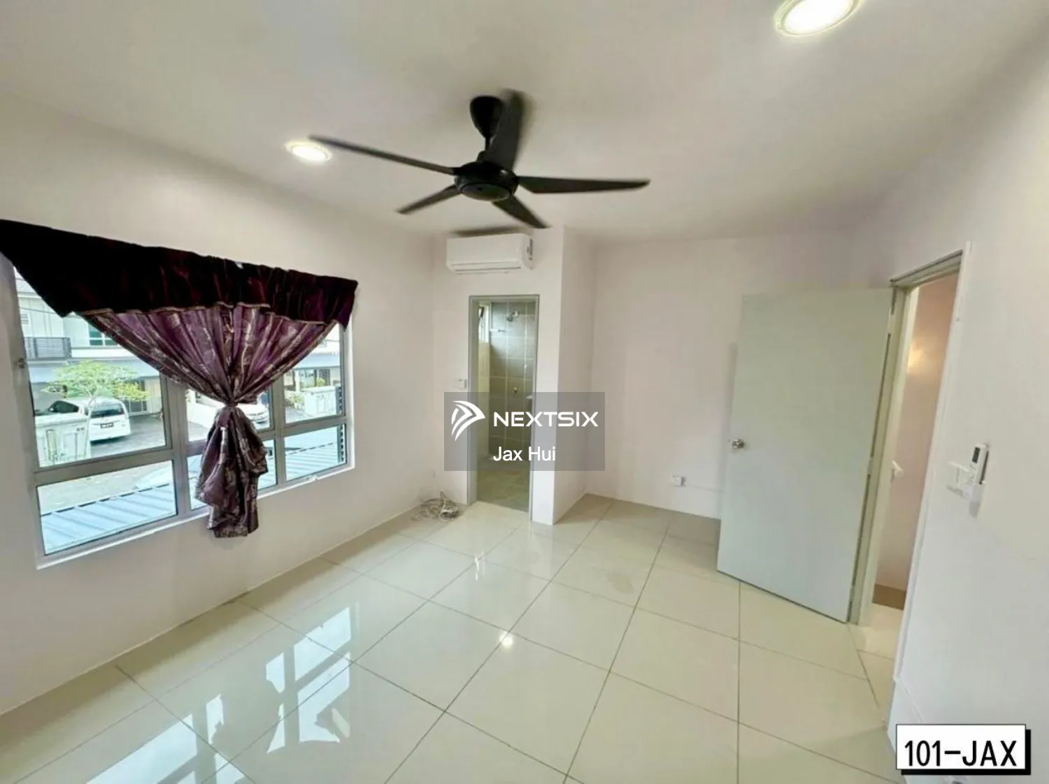 2-sty Terrace/Link House For Sale in Bandar Puncak Alam Selangor - Image 7