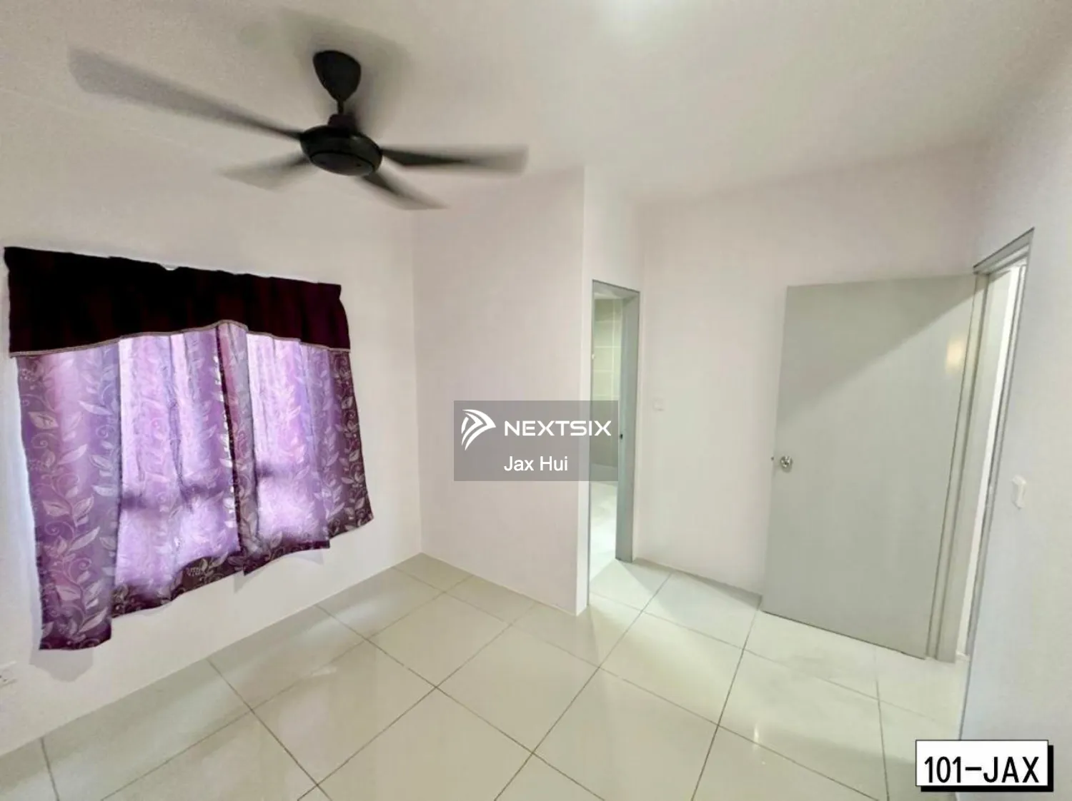 2-sty Terrace/Link House For Sale in Bandar Puncak Alam Selangor - Image 8