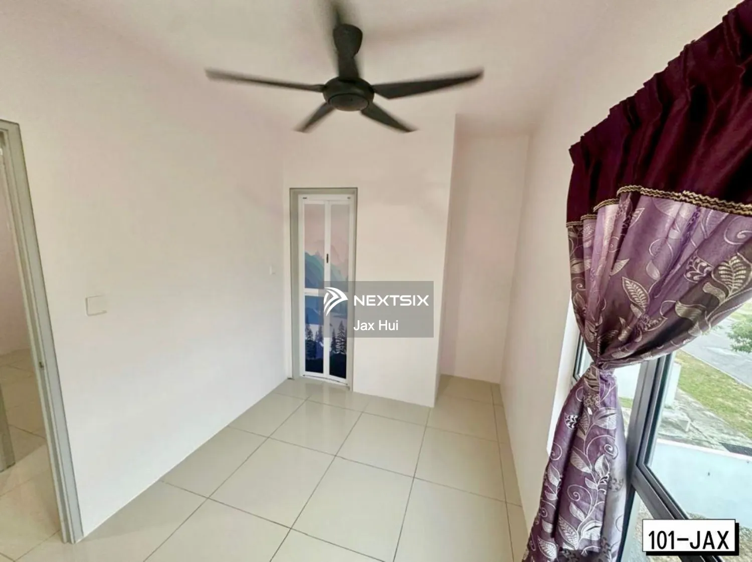 2-sty Terrace/Link House For Sale in Bandar Puncak Alam Selangor - Image 9