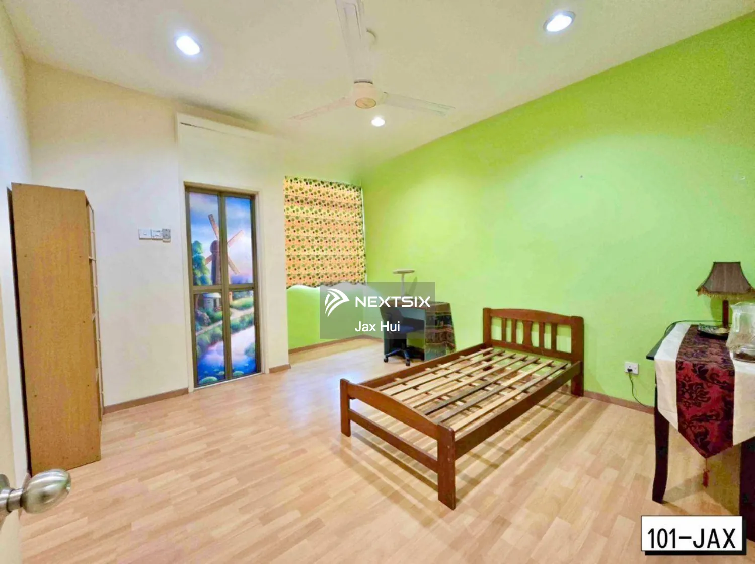 2-sty Superlink House For Sale in Ambang Botanic Selangor - Image 7