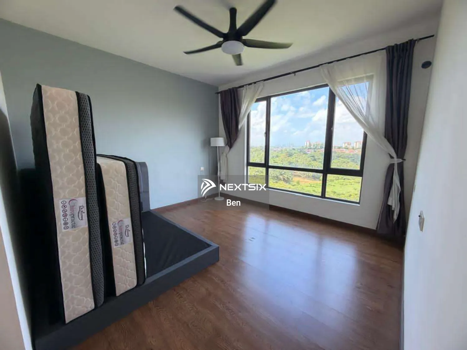 Serviced Residence For Rent in Johor Bahru Johor - Image 10