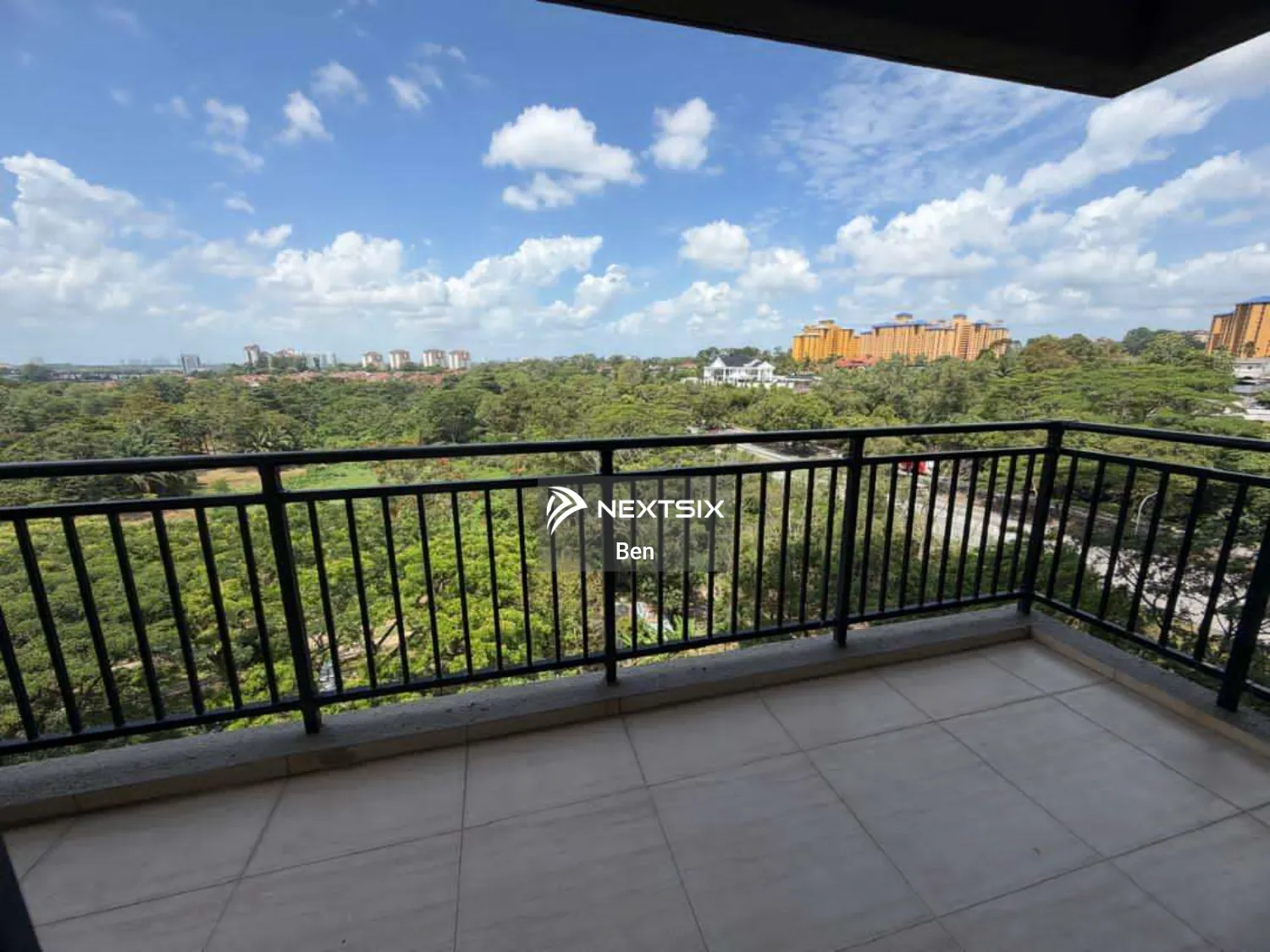 Serviced Residence For Rent in Johor Bahru Johor - Image 12