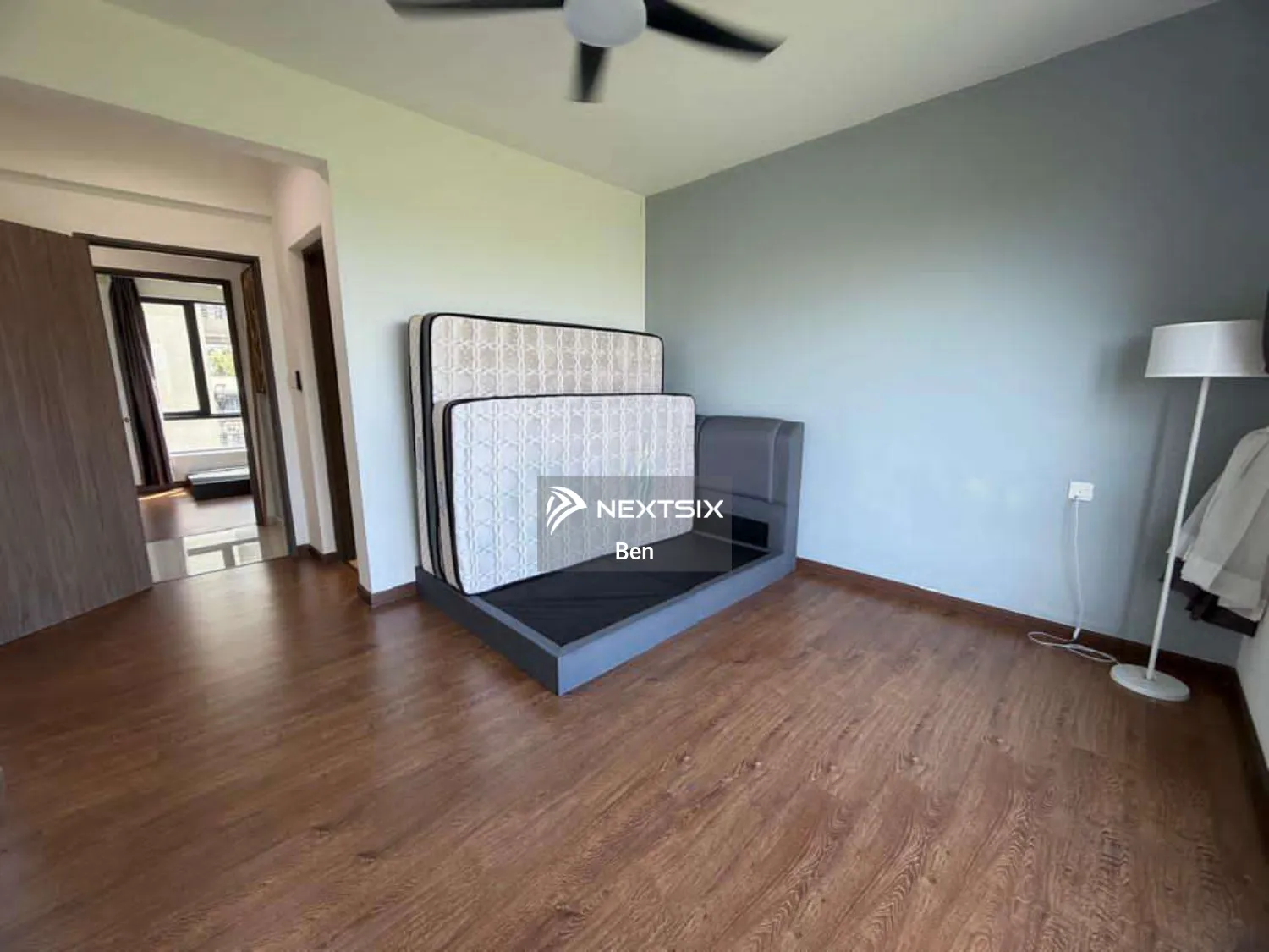 Serviced Residence For Rent in Johor Bahru Johor - Image 5