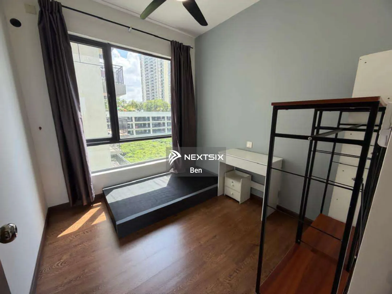 Serviced Residence For Rent in Johor Bahru Johor - Image 6