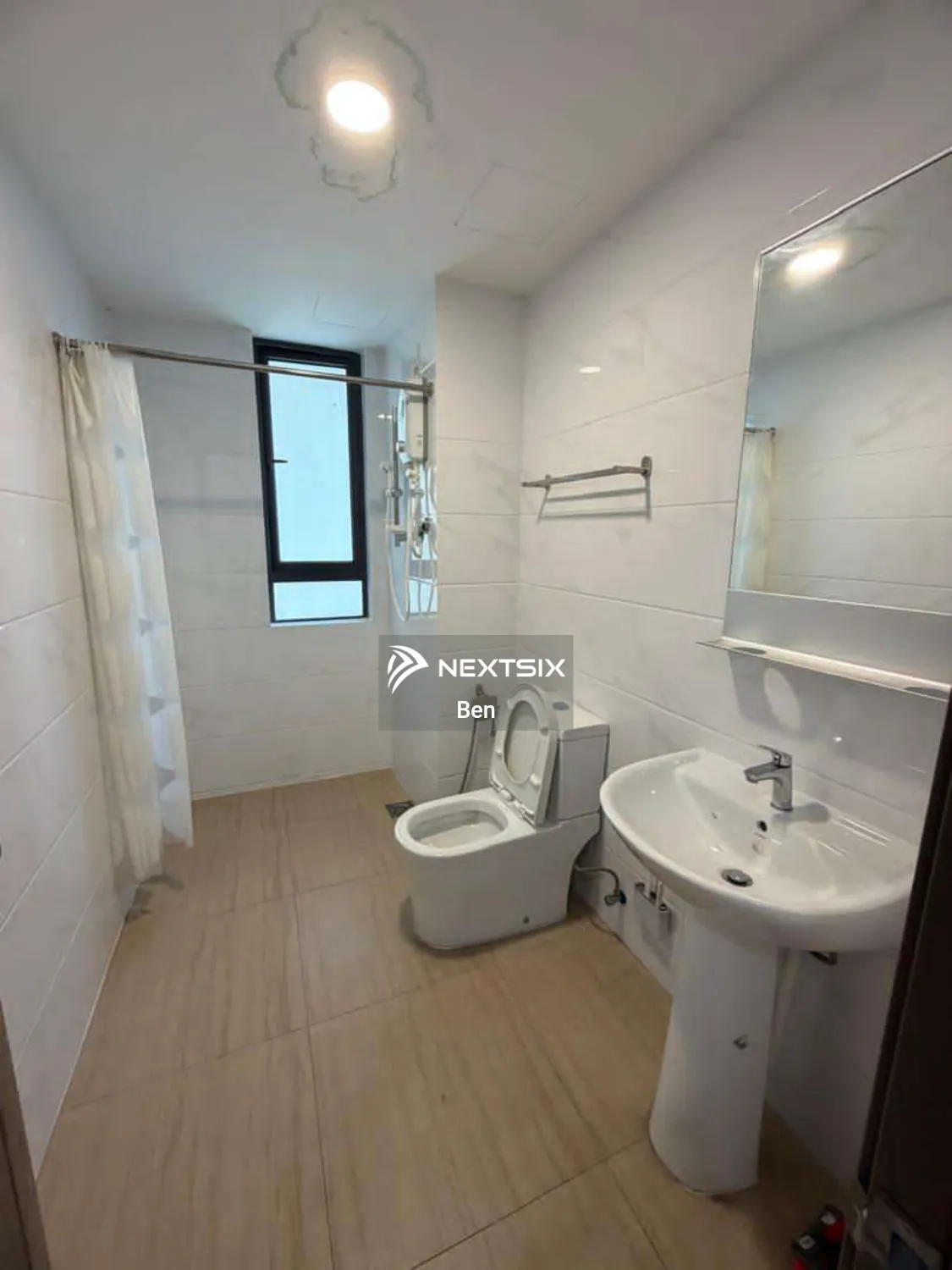 Serviced Residence For Rent in Johor Bahru Johor - Image 9