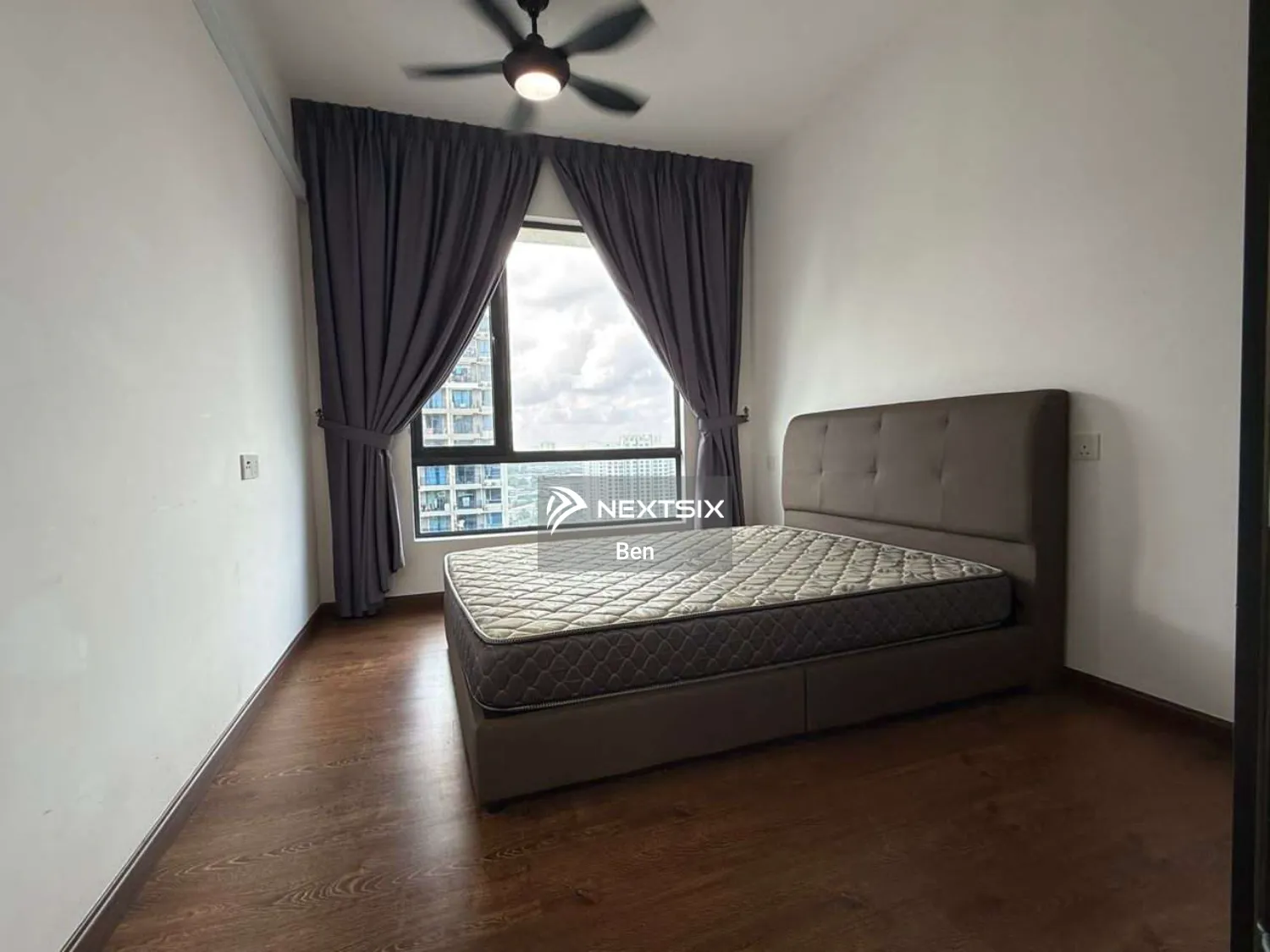 Serviced Residence For Rent in Johor Bahru Johor - Image 5