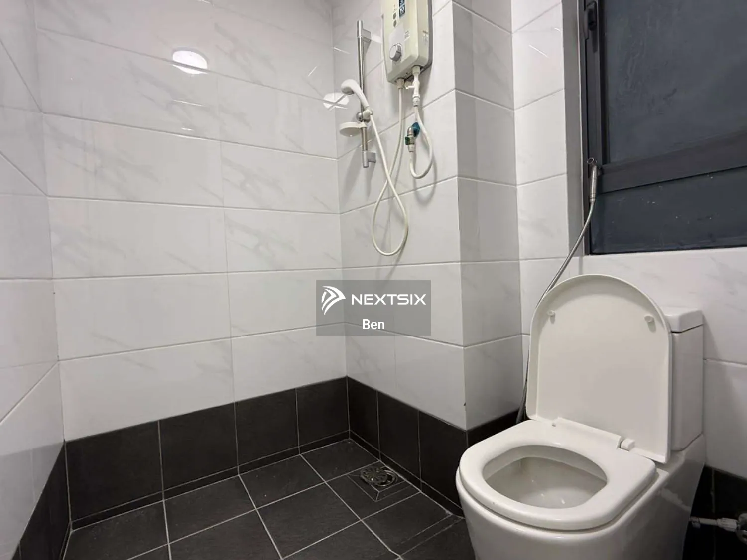 Serviced Residence For Rent in Johor Bahru Johor - Image 7