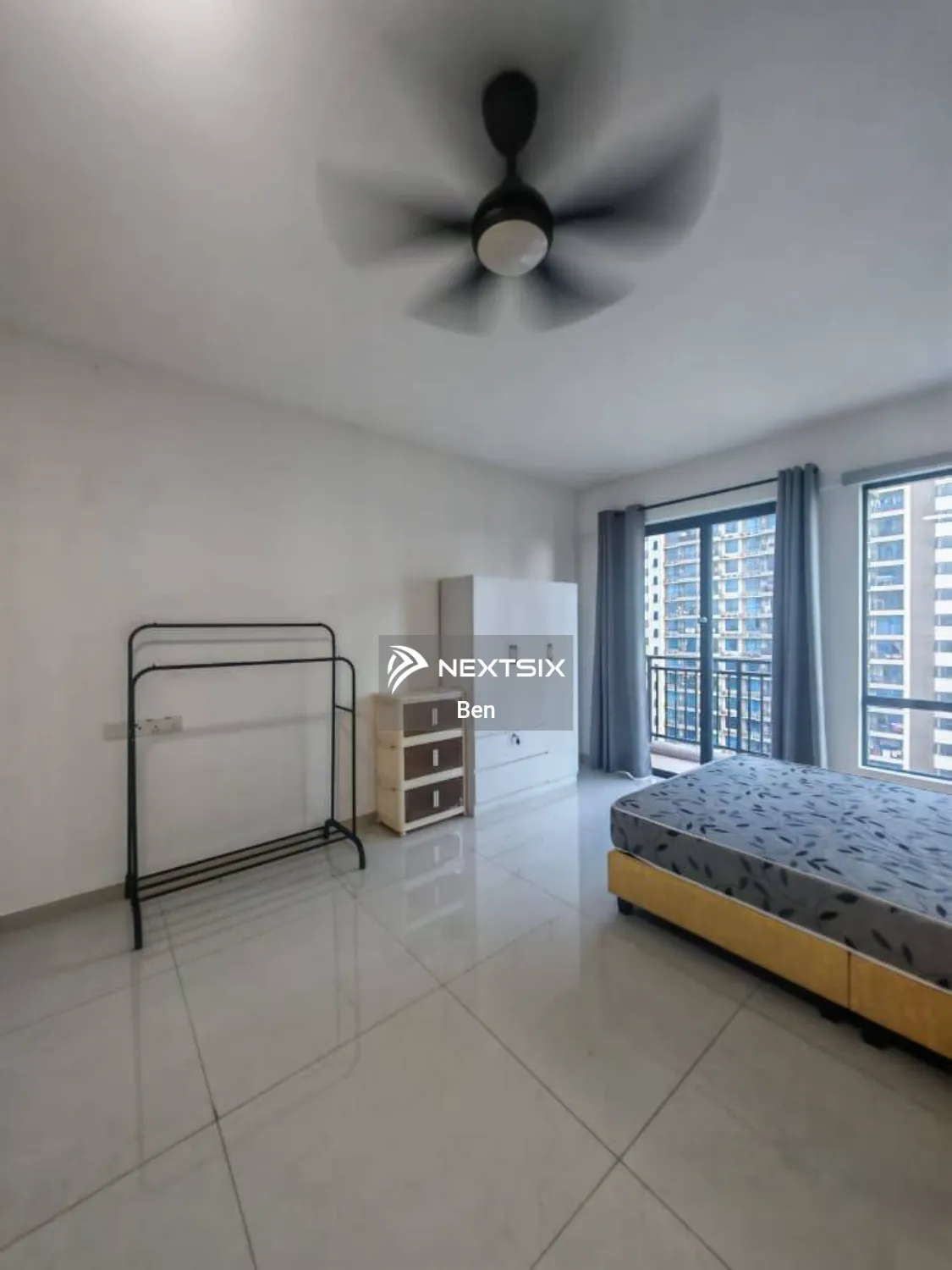 Serviced Residence For Rent in Johor Bahru Johor - Image 2