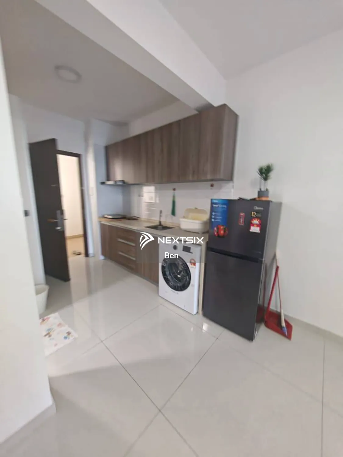 Serviced Residence For Rent in Johor Bahru Johor - Image 3