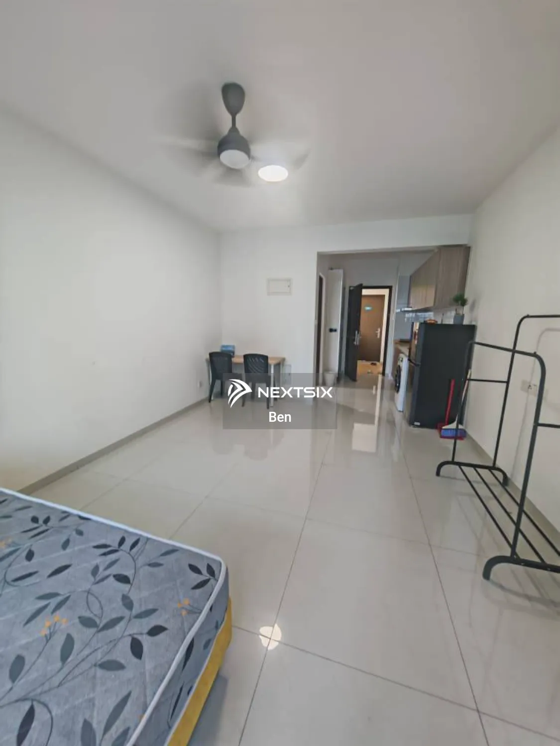 Serviced Residence For Rent in Johor Bahru Johor - Image 4