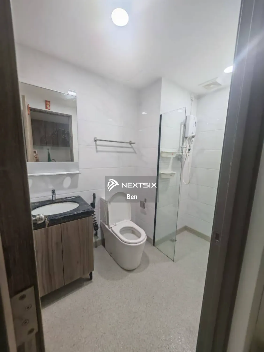 Serviced Residence For Rent in Johor Bahru Johor - Image 6