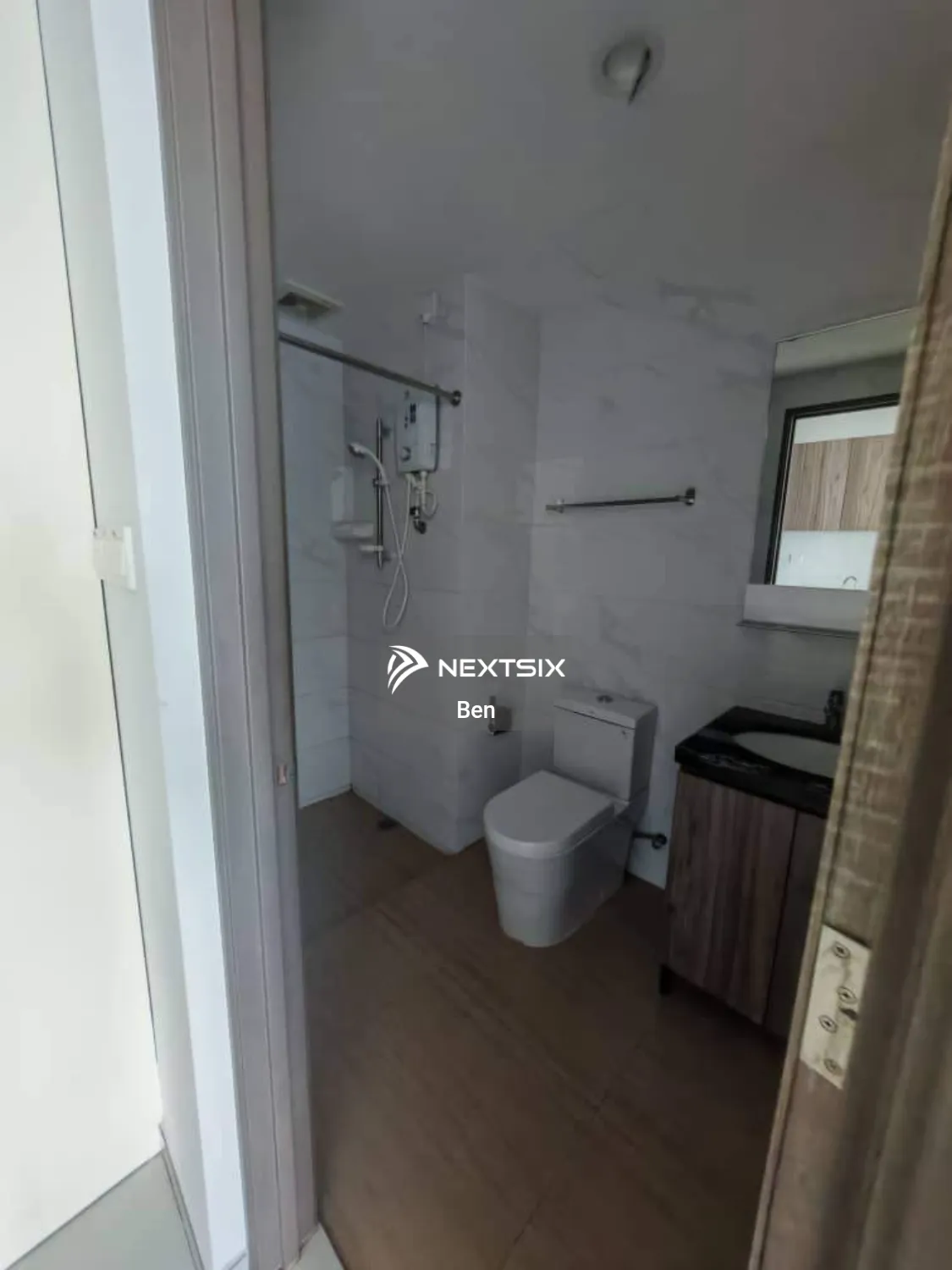 Serviced Residence For Rent in Johor Bahru Johor - Image 3