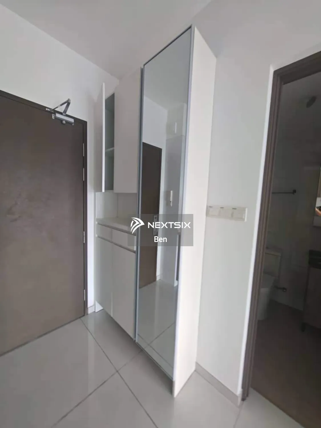 Serviced Residence For Rent in Johor Bahru Johor - Image 4