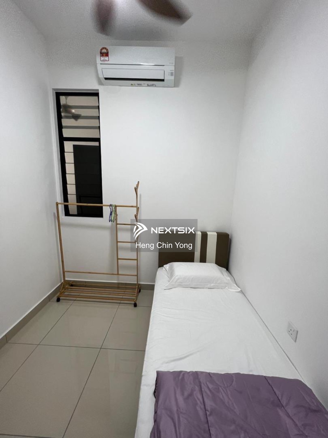 Serviced Residence For Rent in Johor Bahru Johor - Image 5