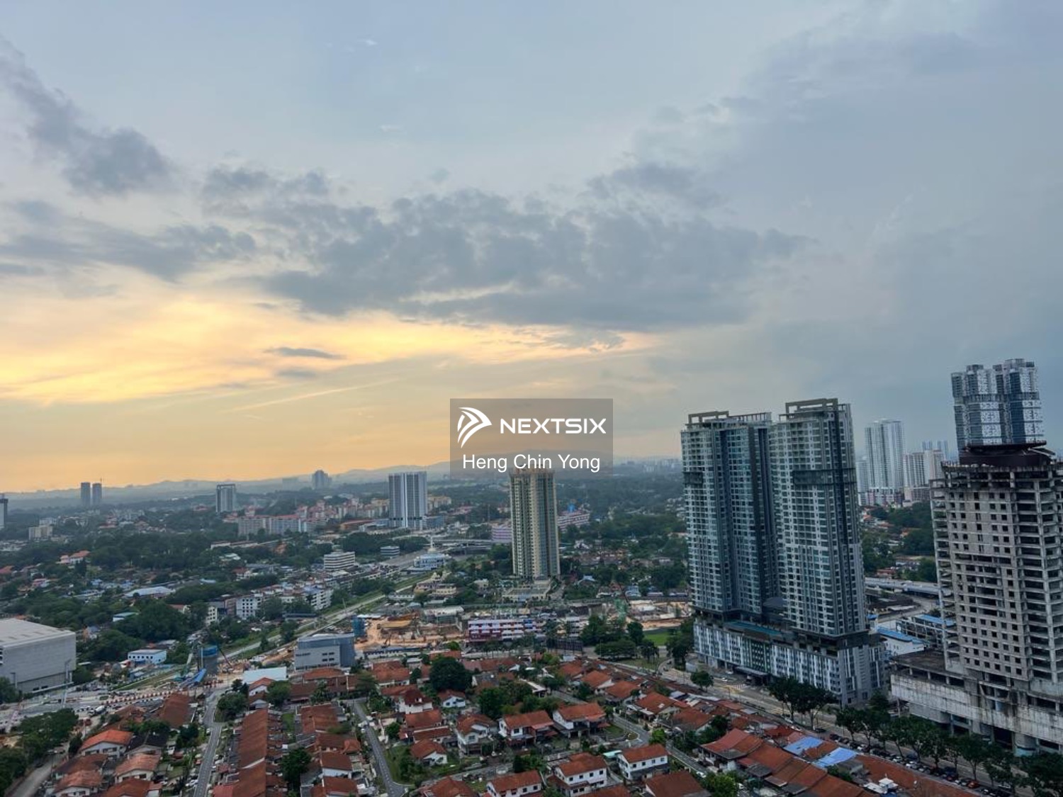 Serviced Residence For Rent in Johor Bahru Johor - Image 6