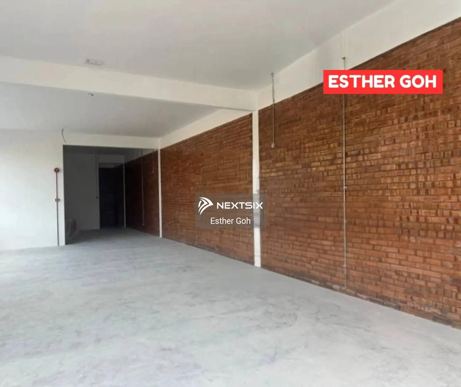 Light Industrial For Rent in Kulim Kedah - Image 3