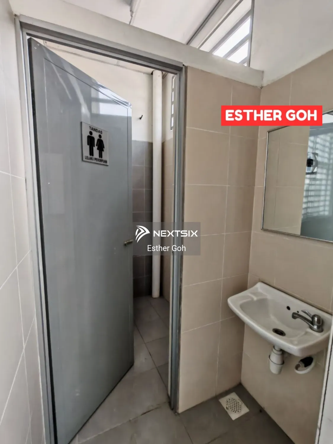 Light Industrial For Rent in Batu Kawan Penang - Image 6