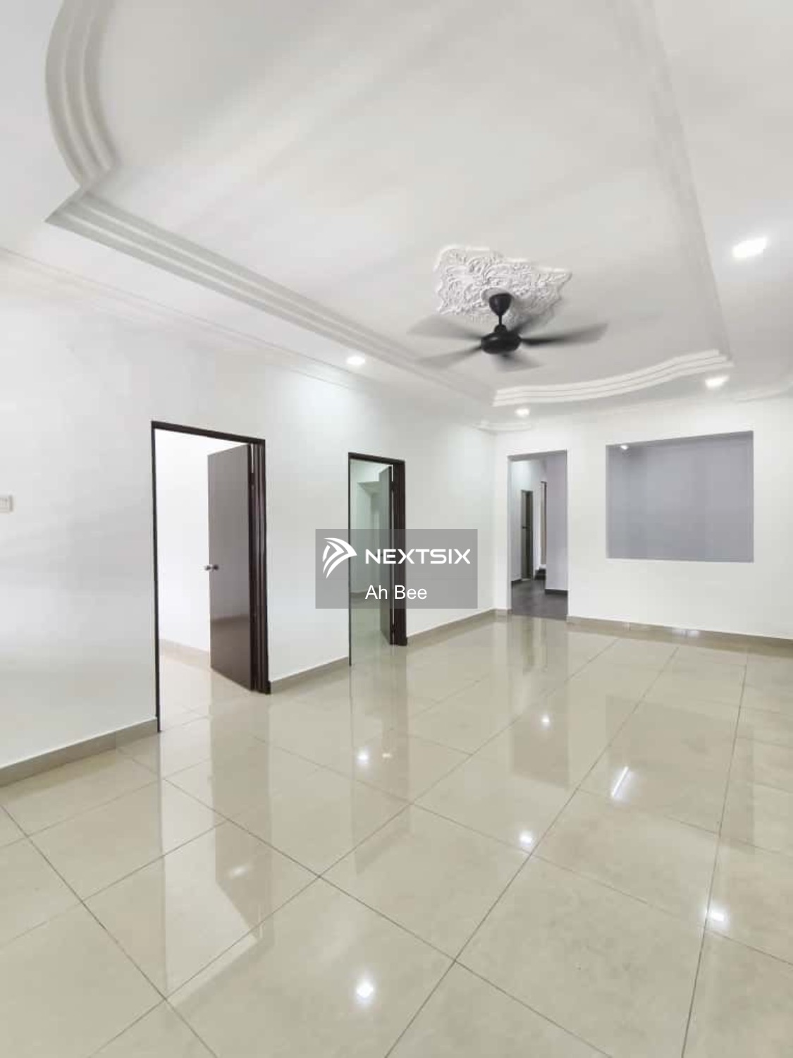 1-sty Terrace/Link House For Sale in Skudai Johor - Image 4