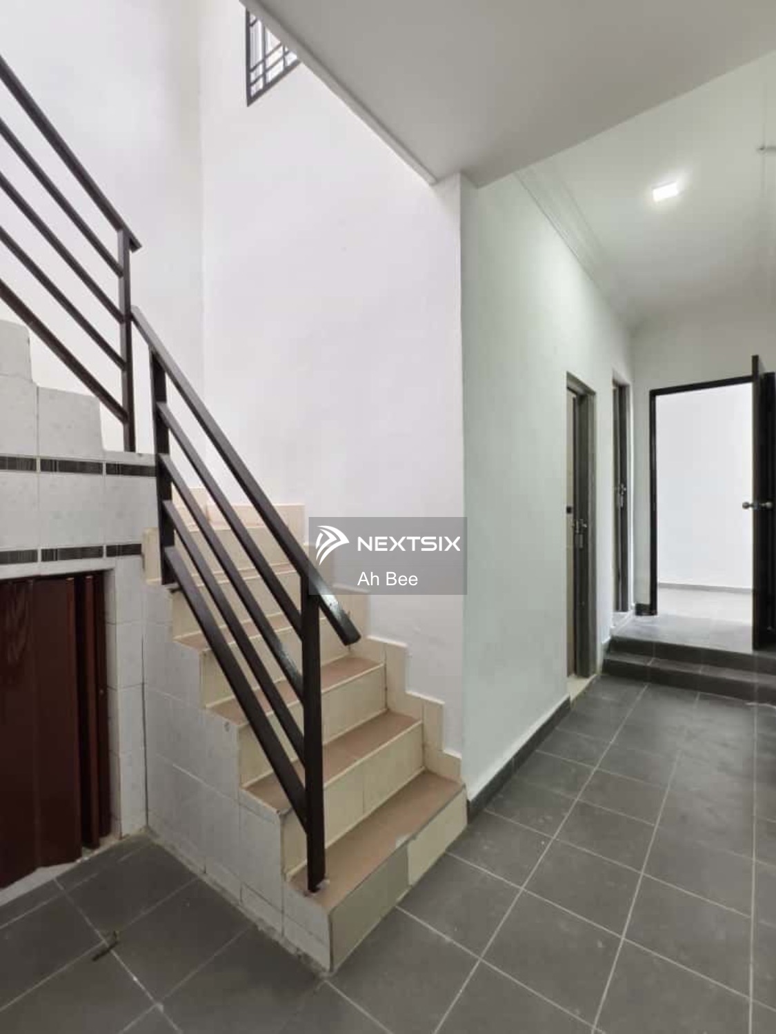 1-sty Terrace/Link House For Sale in Skudai Johor - Image 5