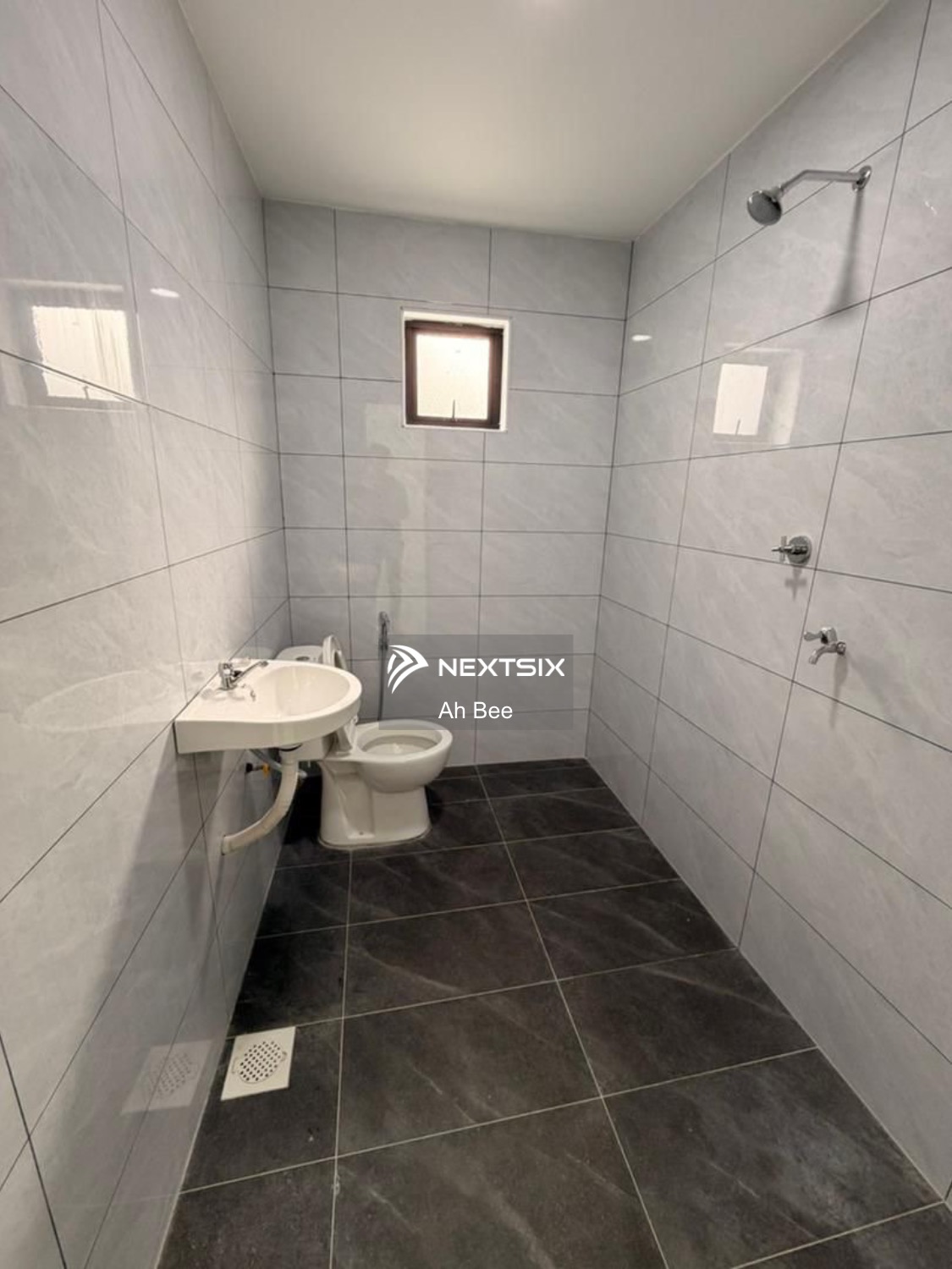 1-sty Terrace/Link House For Sale in Skudai Johor - Image 6