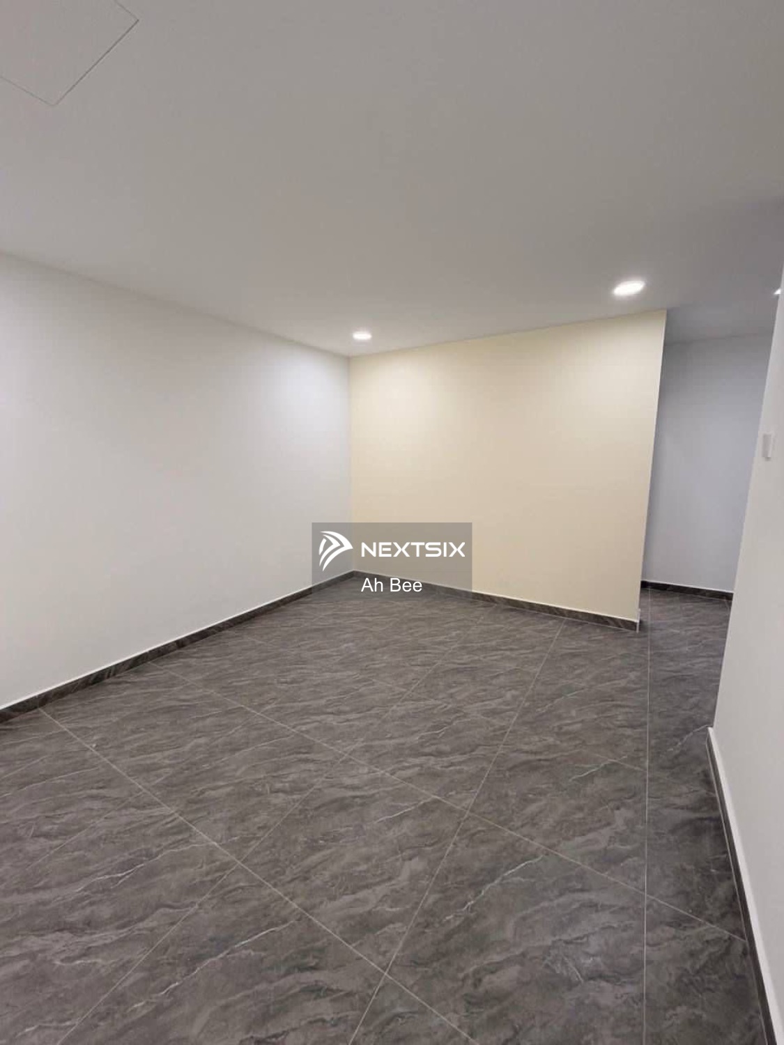 1-sty Terrace/Link House For Sale in Skudai Johor - Image 8