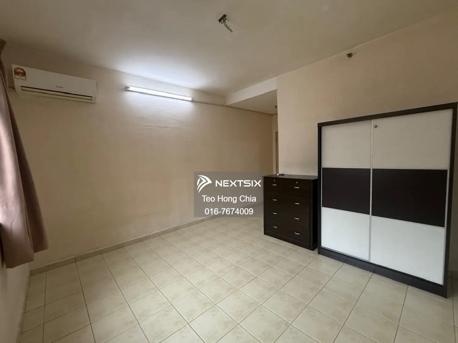 Apartment For Sale in Johor Bahru Johor - Image 7