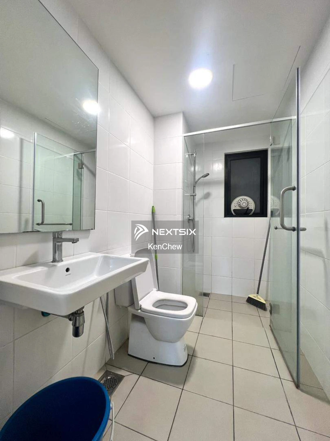 Serviced Residence For Rent in Cheras Wilayah Persekutuan Kuala Lumpur - Image 10