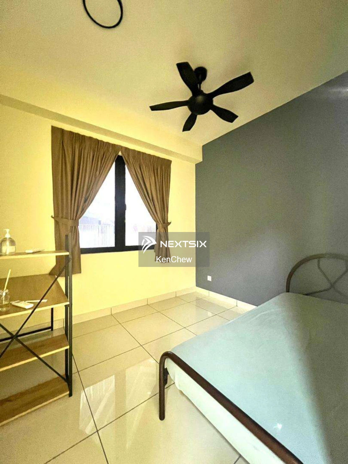 Serviced Residence For Rent in Cheras Wilayah Persekutuan Kuala Lumpur - Image 3