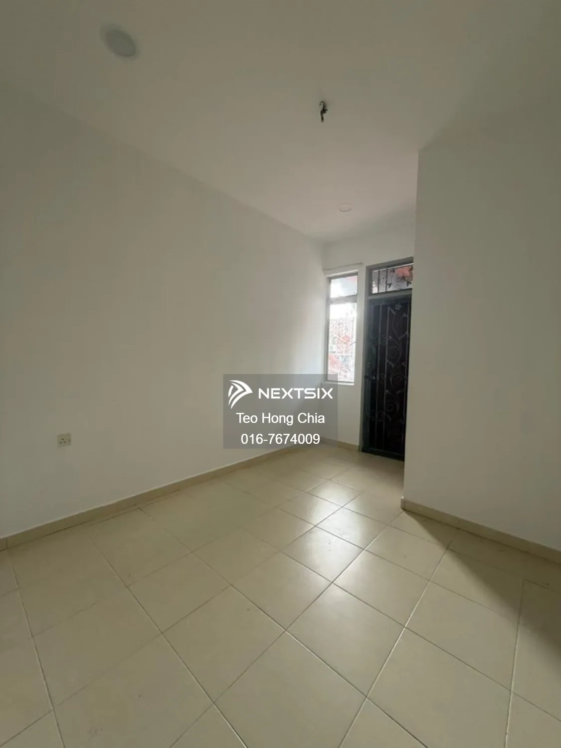 2-sty Terrace/Link House For Sale in Senai Johor - Image 16