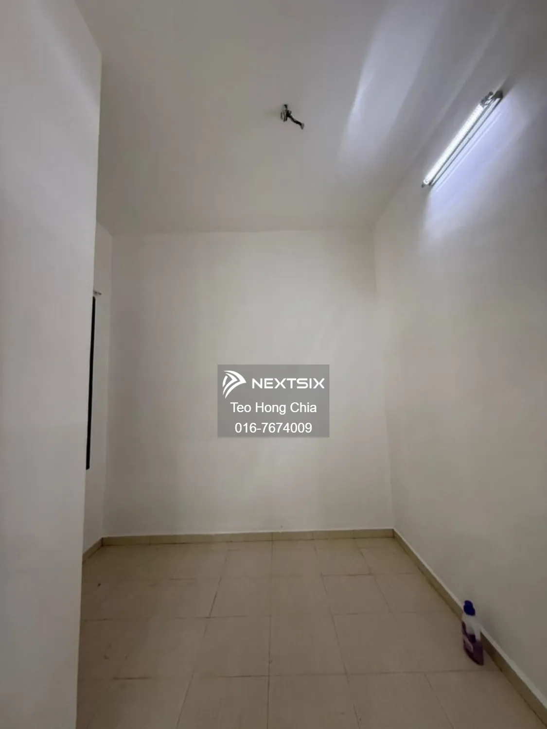 2-sty Terrace/Link House For Sale in Senai Johor - Image 6