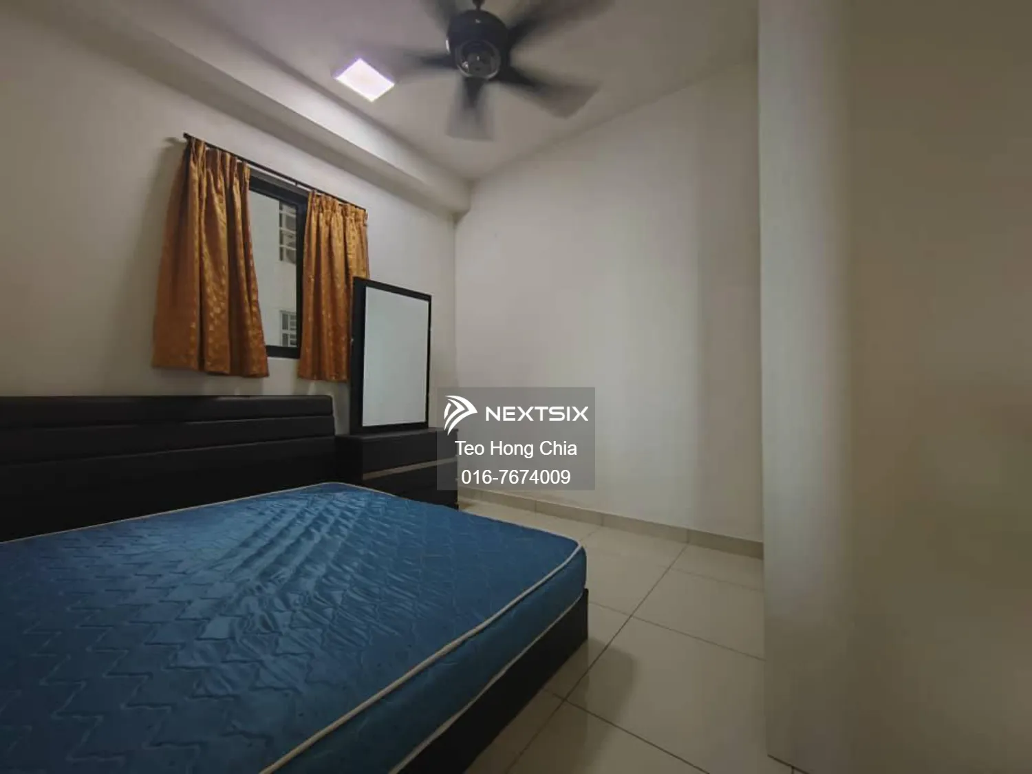 Condominium For Sale in Johor Bahru Johor - Image 2