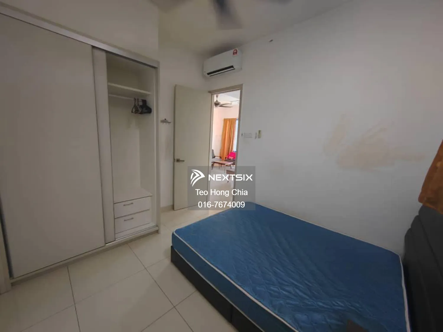 Condominium For Sale in Johor Bahru Johor - Image 3