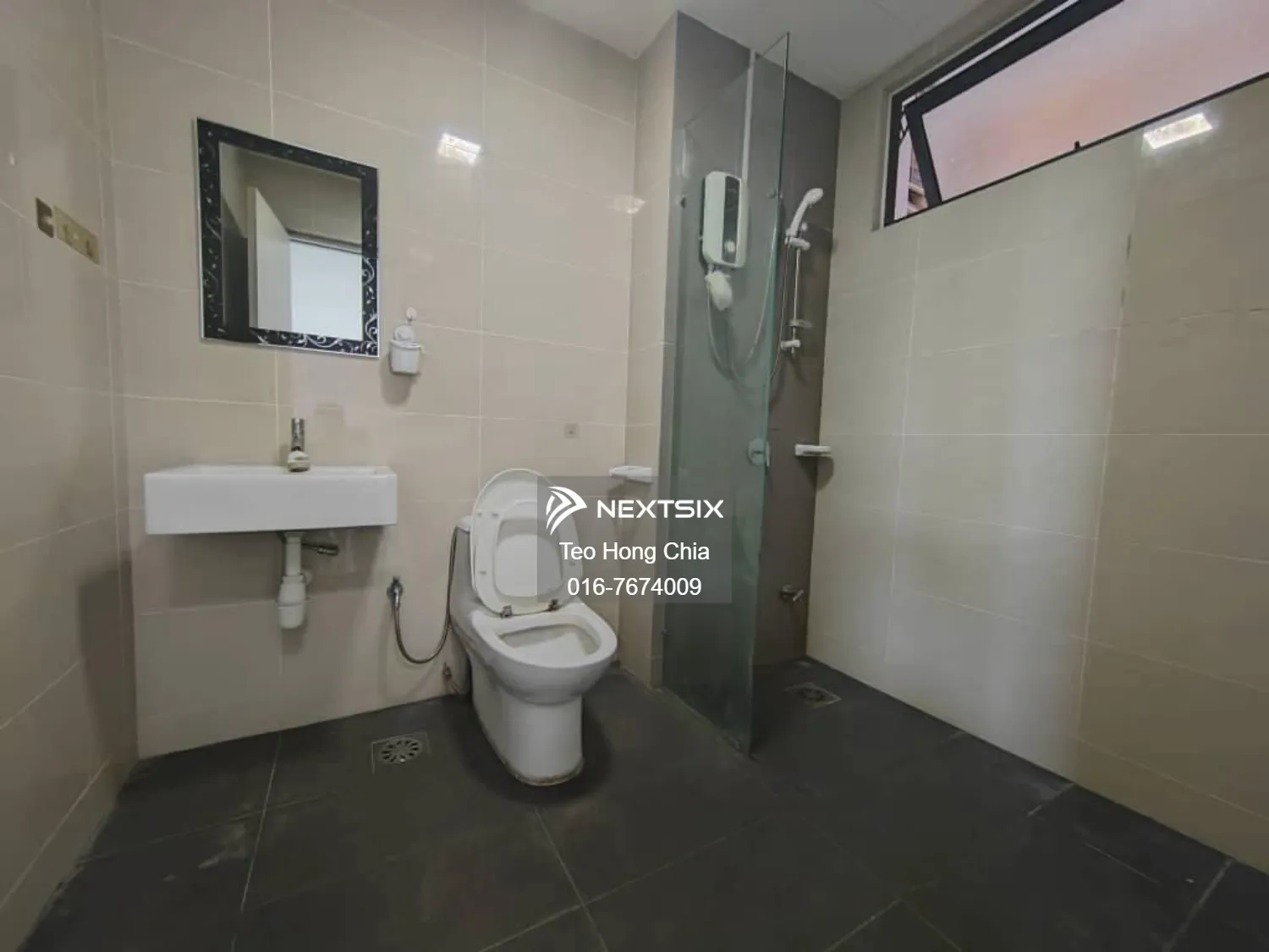 Condominium For Sale in Johor Bahru Johor - Image 4