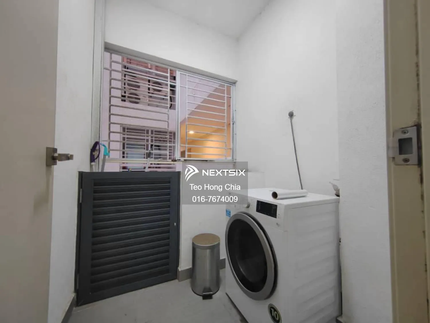 Condominium For Sale in Johor Bahru Johor - Image 5