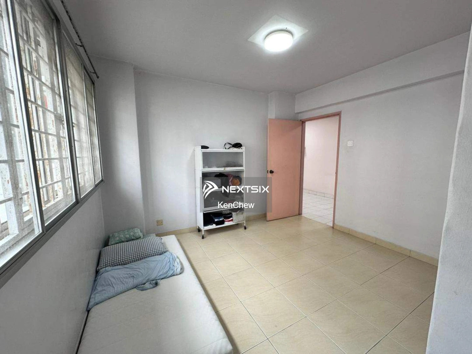 Apartment For Rent in Ampang Selangor - Image 5