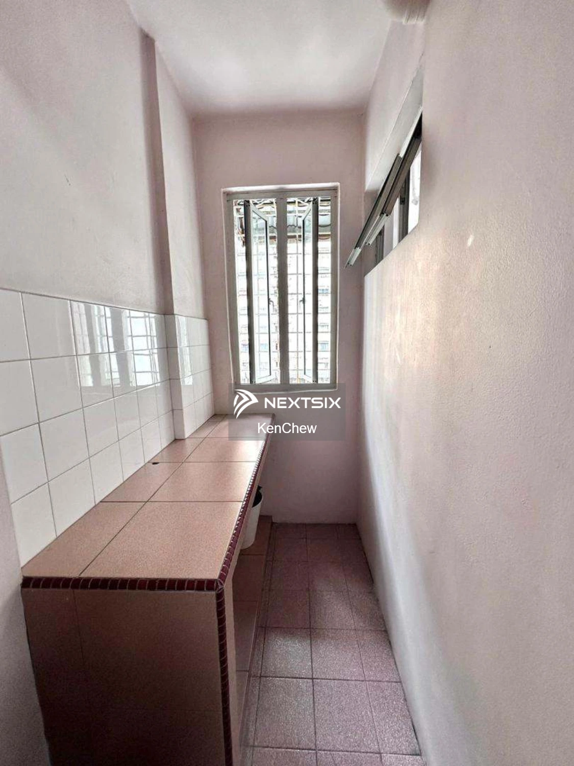 Apartment For Rent in Ampang Selangor - Image 6