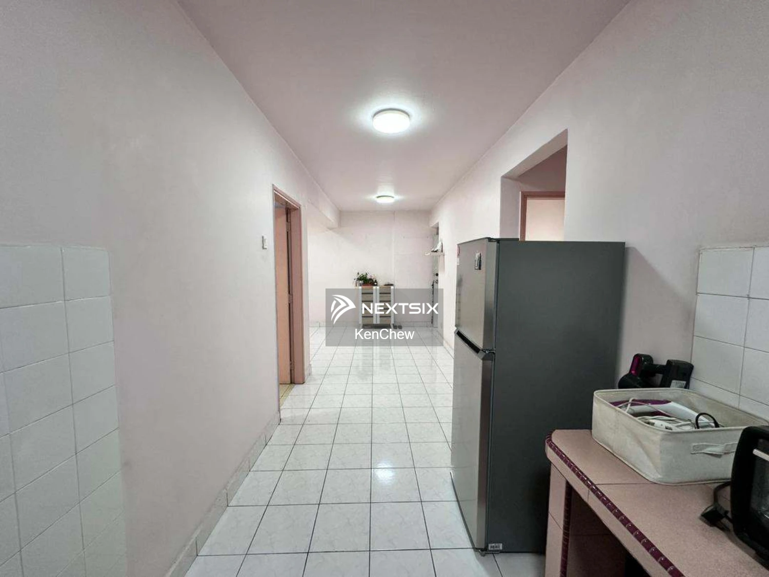 Apartment For Rent in Ampang Selangor - Image 7