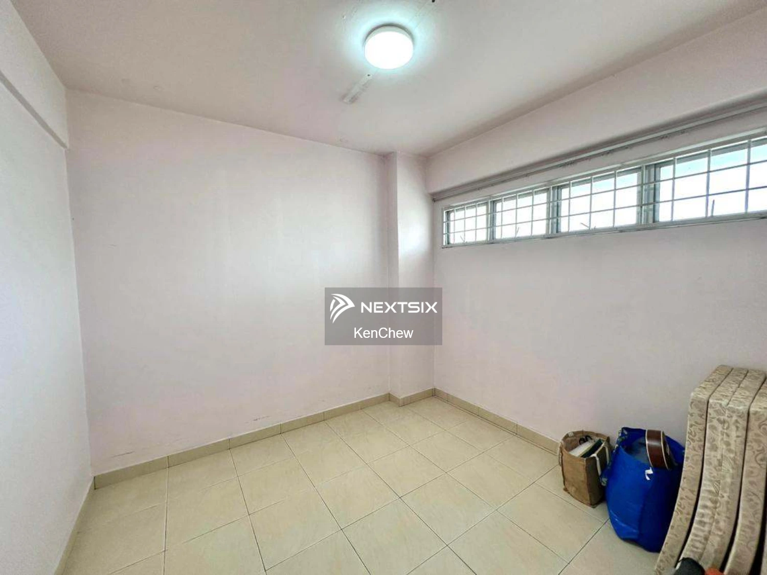 Apartment For Rent in Ampang Selangor - Image 8